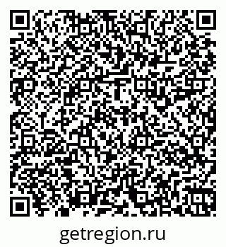 79261914891