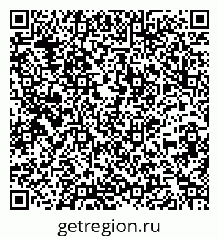 79261914904