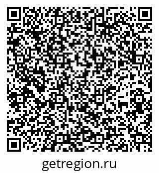 79261914908