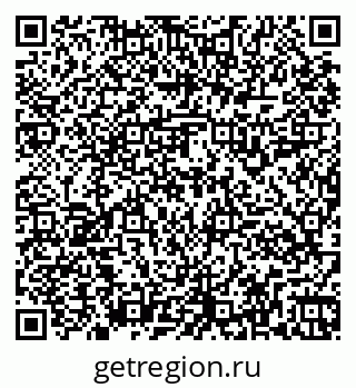 79261914909