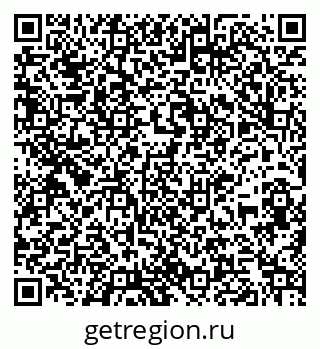 79261914916