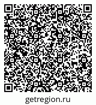 79261914923