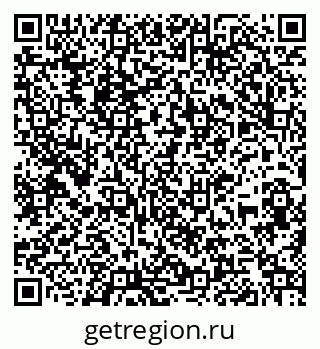 79261914929