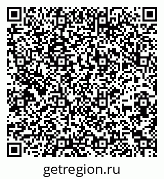 79261914935