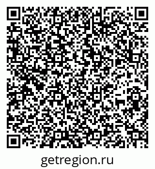 79261914946