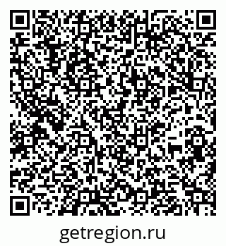 79261914976