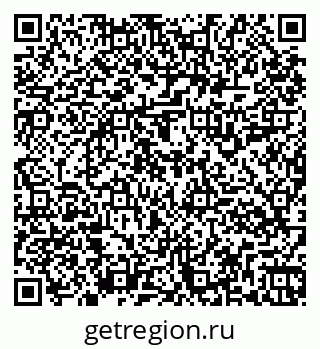 79261914978