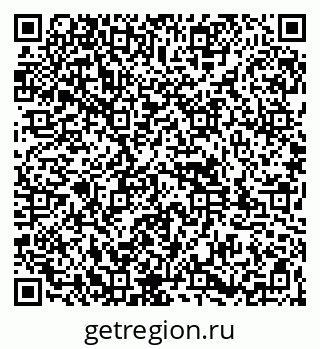 79261915001