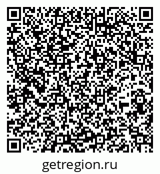 79261915003