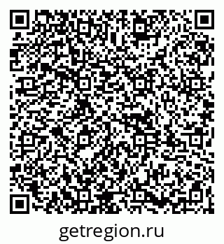 79261915021