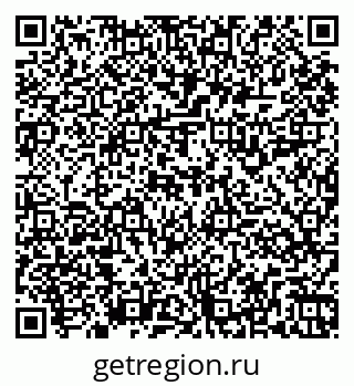 79261915024