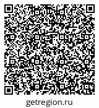79261915025