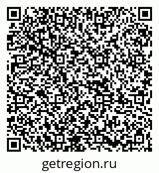 79261915026