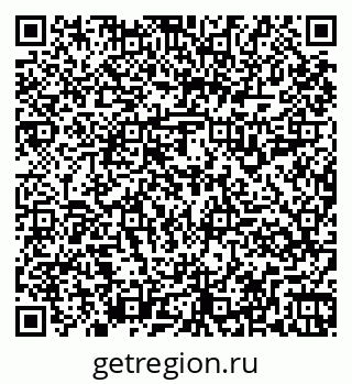 79261915028