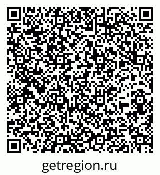 79261915029