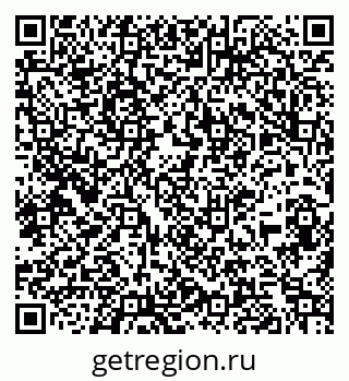 79261915033