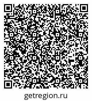 79261915037