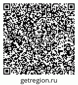79261915041