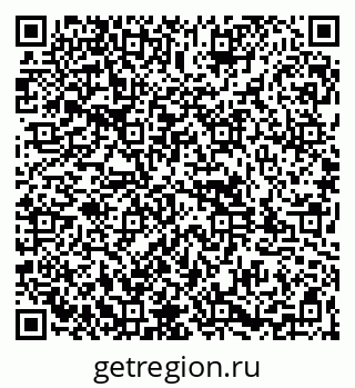 79261915050