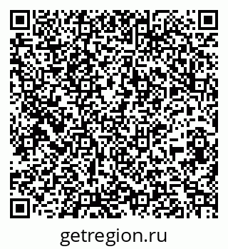 79261915053