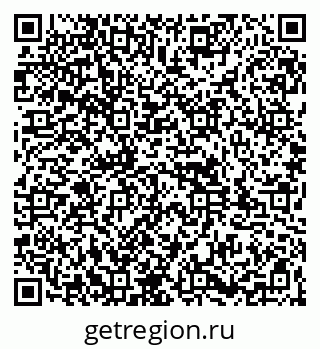79261915073