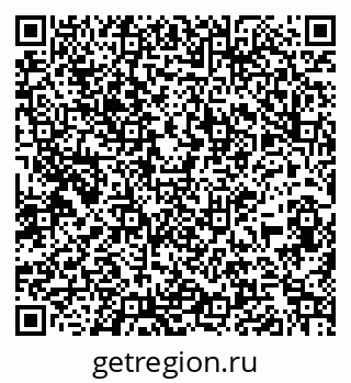 79261915083