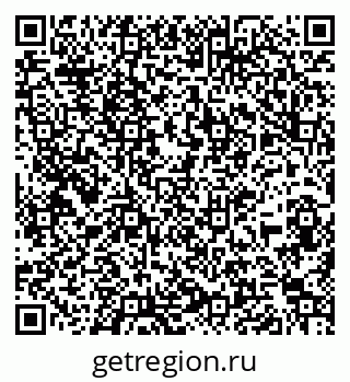 79261915085
