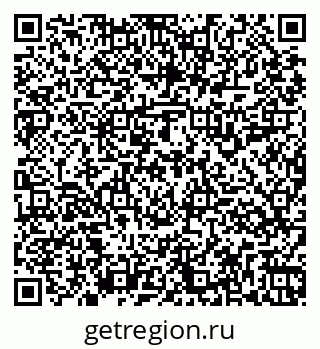 79261915092