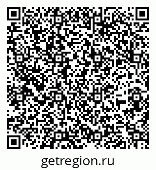 79261915093