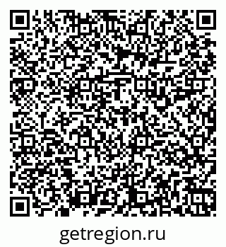 79261915096