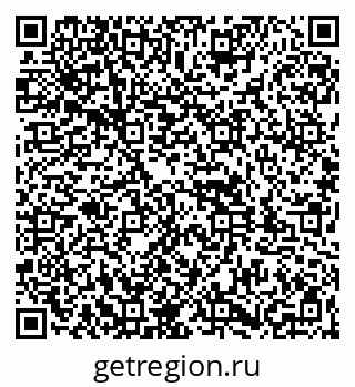 79261915097