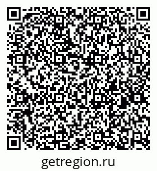 79261915102