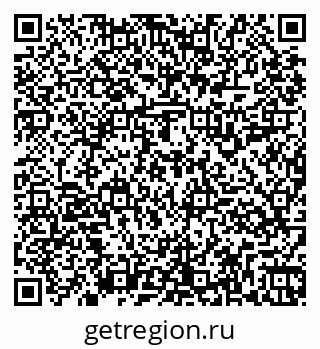 79261915118