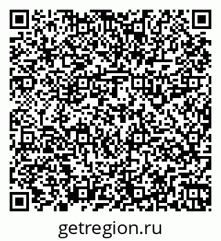 79261915120
