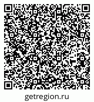 79261915122