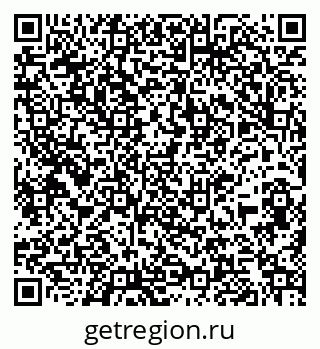 79261915139