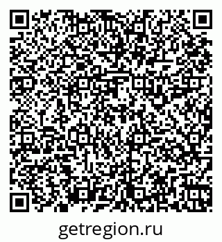 79261915143