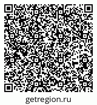 79261915150
