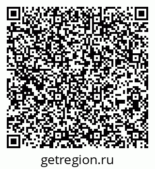 79261915151