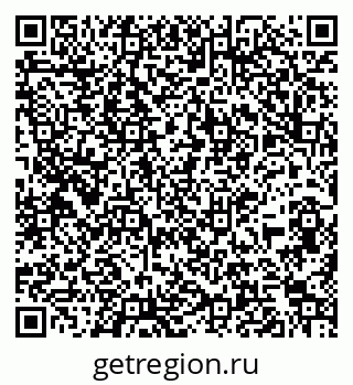 79261915155