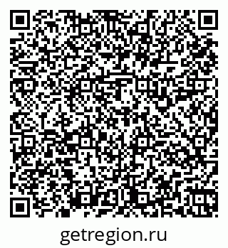 79261915161