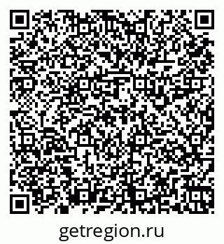 79261915162