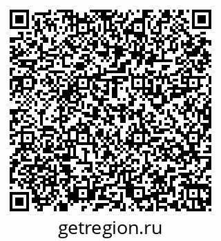 79261915164