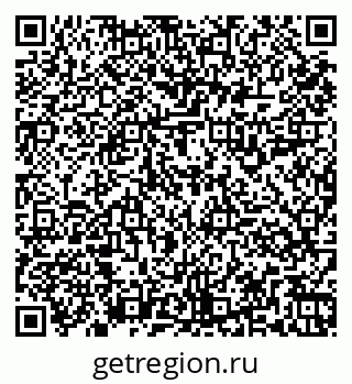 79261915166