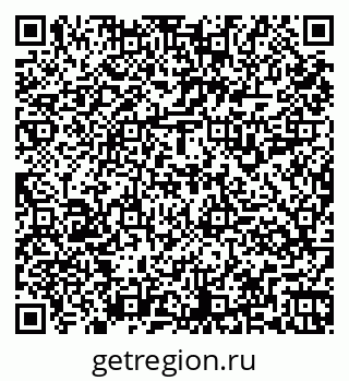 79261915168