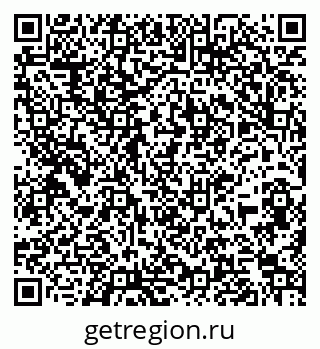 79261915175