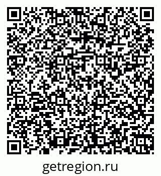 79261915180