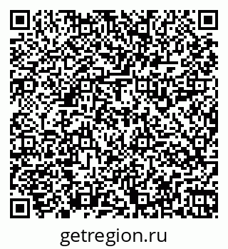 79261915181