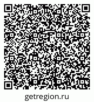79261915210