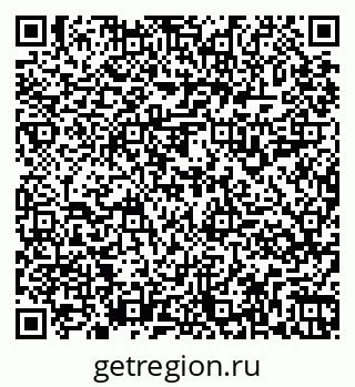 79261915215
